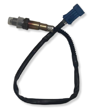NX-YC112 - SONDA LAMBDA PEUGEOT 161849 1618AN 1618E6 161826 161827 1628CW 1628HN 1628HR 1628KY 467780 96229974