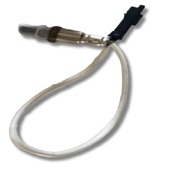 NX-YC113 -  SONDA LAMBDA CITROEN 96734385  9673438580  98022942  9802294280  98106343  9810634380