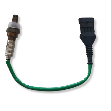 NX-YC117 - SONDA LAMBDA 55218148  55236778