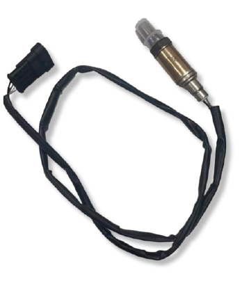 NX-YC118 - SONDA LAMBDA  FIAT 00465195130  46408444  46417969  46424723  46444284  464442840  46447841  46453271
