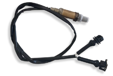 NX-YC120 - SONDA LAMBDA FIAT 0007668286  0046423798  142514  146650  46420612