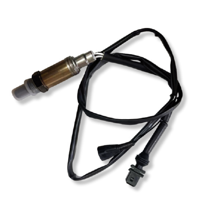 NX-YC121 - SONDA LAMBDA  FIAT 121515  161241101601  605046900  60507630  60507690  60567759  7555123  7555124  7555129