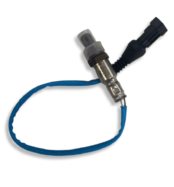NX-YC122 - SONDA LAMBDA  FIAT OZA629A1