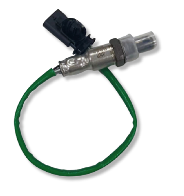 NX-YC123 - SONDA LAMBDA FIAT 55266800 OZA629-FA18