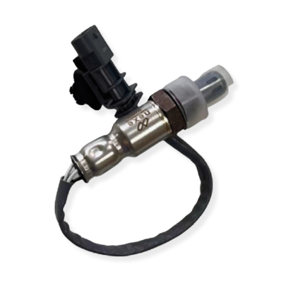 NX-YC124 - SONDA LAMBDA FIAT 55182912  55189996