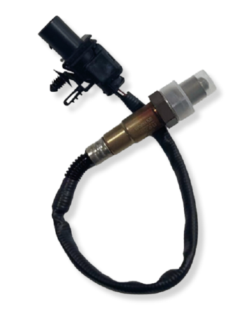 NX-YC125 - SONDA LAMBDA FIAT 55182912 55189996
