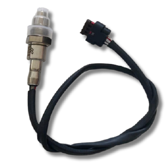 NX-YC126 - SONDA LAMBDA FORD 0258030327