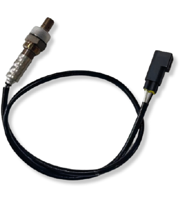 NX-YC129 - SONDA LAMBDA FORD | 1025958  2S659F472AB  2S659F472AC  6199982  6628848  6715559  6847908  6847909  6847910  6847913  6847914  6847915  7011190  7126155  TBB9F472AA  TS559F472AA  90BB9F472AA  90BB9F472AB  92AB9F472AA  93AB9F472AA  