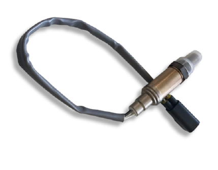NX-YC130 - SONDA LAMBDA FORD | 1001702  1010620  1013764  1041245  1041246  6716054  6847911  6847912  6983291  7089574  7126156  7126157  89FB9F472AC  93BB9F472AA  93FB9F472AA  93GB9F472AA
