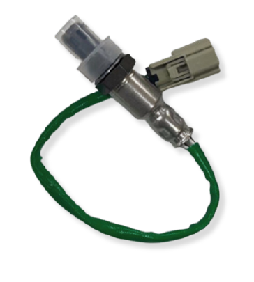 NX-YC132 - SONDA LAMBDA | 21205970 CN159G4444BB E3B59F472AA E3B59F472CA J7B59F472BB