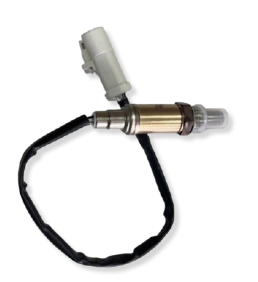 NX-YC133 - SONDA LAMBDA FORD | 0269062654  0269062655  0279062653  3522453  4080239  F0SF9F472CA  F0UF9F472CA  F39F9F472CB  F48F9F472CA  F48Z9F472C  F4ZF9G444CB  F4ZF9G444DB  F4ZZ9G444C  F57Z9G444C  F5AF9G444CB  F5AZ9G444CB  FSTF9G444CA