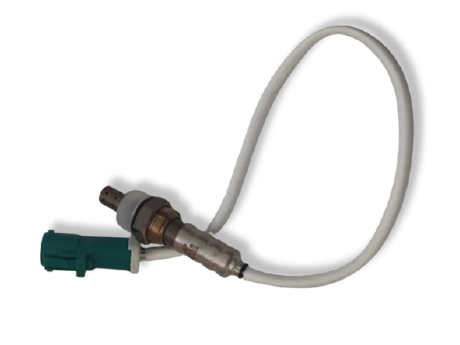 NX-YC137 - SONDA LAMBDA FORD | OZA723EE89