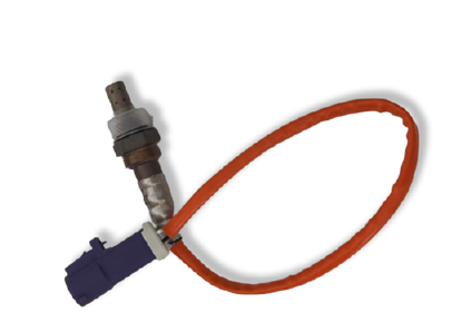 NX-YC138 - SONDA LAMBDA PARA FORD