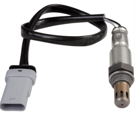 NX-YC141 - SONDA LAMBDA CHEVROLET | 12627140 12643708 12643903 12655678 12657188 12661898 12665162