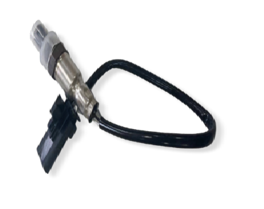 NX-YC142 - SONDA LAMBDA CHEVROLET | 24581407 24583550 24585554