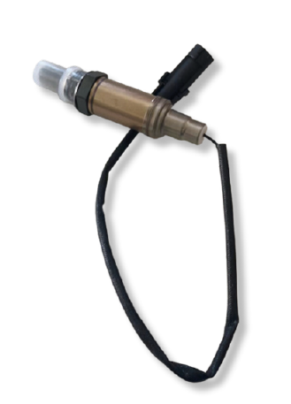 NX-YC143 - SONDA LAMBDA CHEVROLET | 06003981 10042186 19178953 19211437 24133391 25037313 25105107 25105901 25106073 251073878 25132068 25133185 25133391 25162600 25162693 25162753