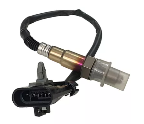 NX-YC145 - SONDA LAMBDA CHEVROLET | 93338741  93399904 28131513