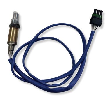 NX-YC146 - SONDA LAMBDA FIAT | 855307  90010999  90397524