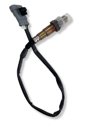 NX-YC149 - SONDA LAMBD ALFA ROMEO / FIAT | 24579154  93385924  94702172  94706628  94722533