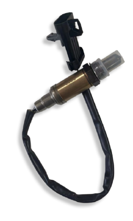 NX-YC150 - SONDA LAMBDA CHEVROLET