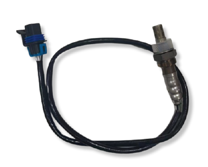NX-YC153 - SONDA LAMBDA CHEVROLET
