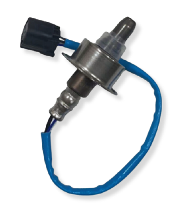 NX-YC154 - SONDA LAMBDA HONDA | 2112002490  2112003510  36531R1AA01  36531R3AG01  36531R60U01  36531RMXAA0  36531RNA003  36531RNAA01
