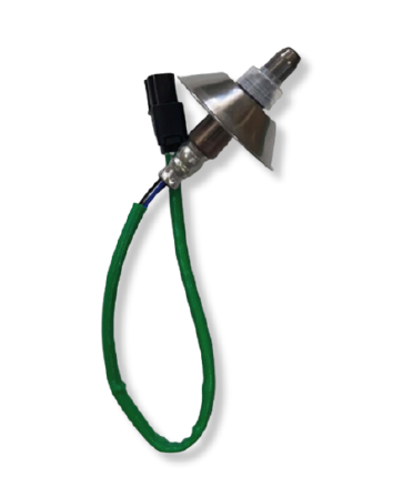 NX-YC156 - SONDA LAMBDA HONDA | 365315A2A01  365315R0003  36531R40010  36531R40A01  36531R40A06  36531RB0003  36531RBJ003