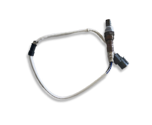 NX-YC157 - SONDA LAMBDA HONDA | 36531J28A02 36531P06A11 36531POSA12 36531P0T7L01 36531P0TL02 36531P1HE01 36531P1KE03