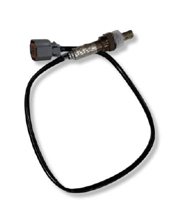 NX-YC161 - SONDA LAMBDA HYUNDA