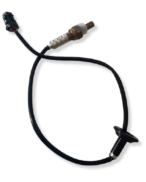 NX-YC162 - SONDA LAMBDA HYUNDAI | 392102G650