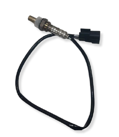 NX-YC163 - SONDA LAMBDA KIA