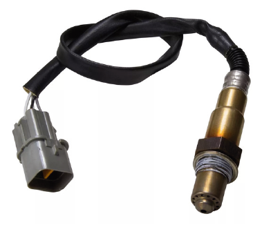 NX-YC164 - SONDA LAMBDA HYUNDAI | 3921023500  3921023710
