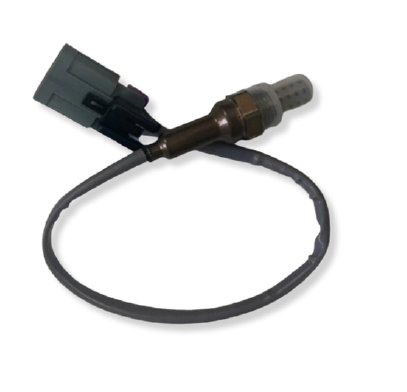 NX-YC166 - SONDA LAMBDA
