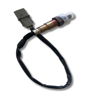 NX-YC169 - SONDA LAMBDA  KIA | 3921003030  3921003060  3921003120  392102B320  392102B325  392102B326