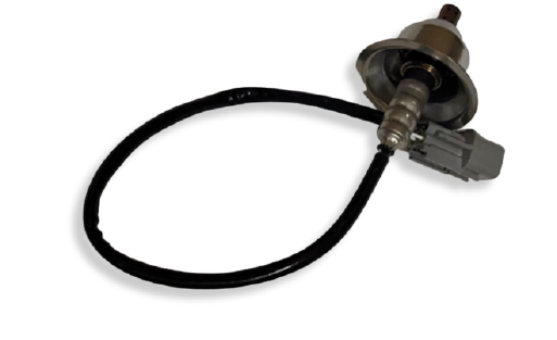 NX-YC170 - SONDA LAMBDA | 3921037190  3921037500  3921037510  3921037513  3921037530  3921037533  3921037540  3921037543  392103E130  392103E210
