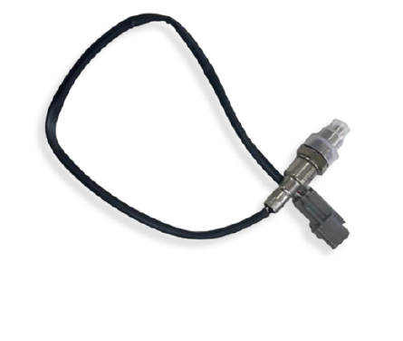 NX-YC171 - SONDA LAMBDA HYUNDAI | 392102B329  9025090002