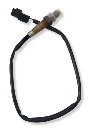 NX-YC172 - SONDA LAMBDA  HYUNDAI | 8817.40.050