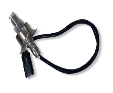 NX-YC174 -SONDA LAMBDA    HYUNDAI 392102C210  392102G200  392102G600