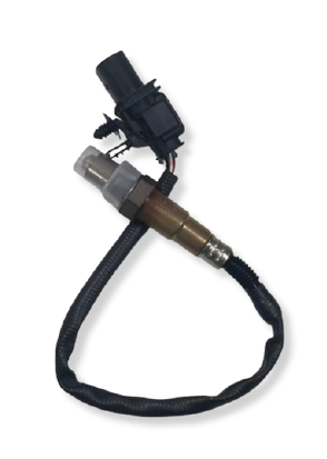 NX-YC178 - SONDA LAMBDA JEEP | 00551995420 0055260358 55199542 55260358 552603580 55275929 KA0055199542