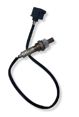 NX-YC180 - SONDA LAMBDA   CHRYSLER  DAKOTA  CHEROKEE   JOURNEY