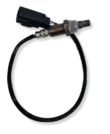 NX-YC182 - SONDA LAMBDA   LAND ROVER FREELANDER | 6G9N9F472CA  TG9N9F472AA  LAND ROVER   5H229F472AA  6H429F472CA  LR001459  LR014010  MHK500840  MHK500880  MHK501140