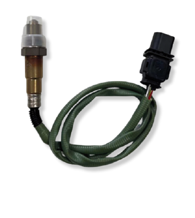 NX-YC184 - SONDA LAMBDA  MERCEDES-BENZ