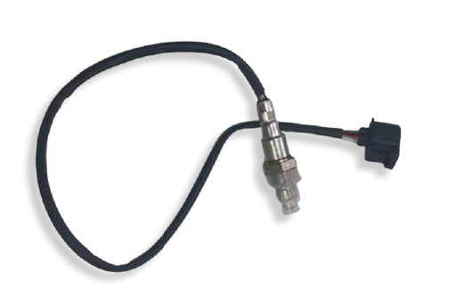 NX-YC186 - SONDA LAMBDA MERCEDES-BENZ