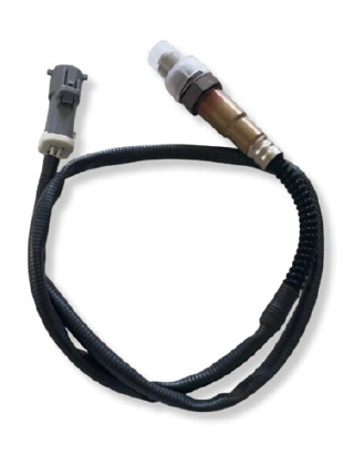 NX-YC187 - SONDA LAMBDA MERCEDES-BENZ