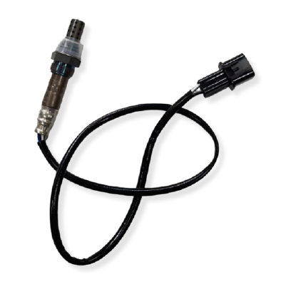 NX-YC188 - SONDA LAMBDA MITSUBISHI | 1588A064 360182 MD360182 MD365014 MN153010 MN158918 MR985164