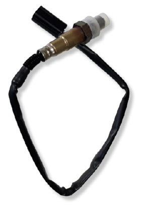 NX-YC191 - SONDA LAMBDA  NISSAN | 226908W80A  22690CJ70A  22690EN200  22690ET000  226A08W80A  226A0ET000  266A08W80A