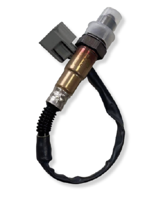 NX-YC192 - SONDA LAMBDA NISSAN