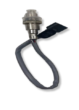 NX-YC193 - SONDA LAMBDA  NISSAN  MARCH   RENAULT  SANDERO  LOGAN | 226901841R  226903BROA  226905054R  226906215R  226908466R  226A03BR0A  226A41772R  226A44171R  H8201443067