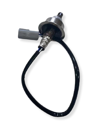 NX-YC194 - SONDA LAMBDA NISSAN | 2112007250  226931AA0B  226931JY0A  22693ET000  22693JA00A  22693JAD00B  22693ZE00A  22693ZJ60B  22693ZW90A  226A35X00A  226A3ES60A