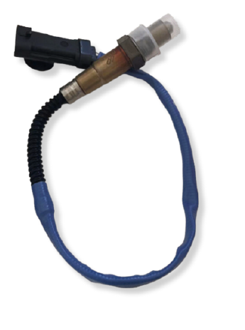 NX-YC197 - SONDA LAMBDA   RENAULT | 2269000QAA  2269000QAD